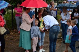 DSC_0189 (1)
